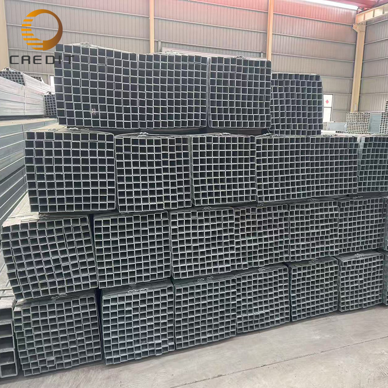 4890e33a-3313-4926-a945-02fa3a1216ae_pozinkovaná‑oceľová‑trubka‑štvorcového‑dutého‑prierezu‑pre‑vnútorný‑sklad.jpg