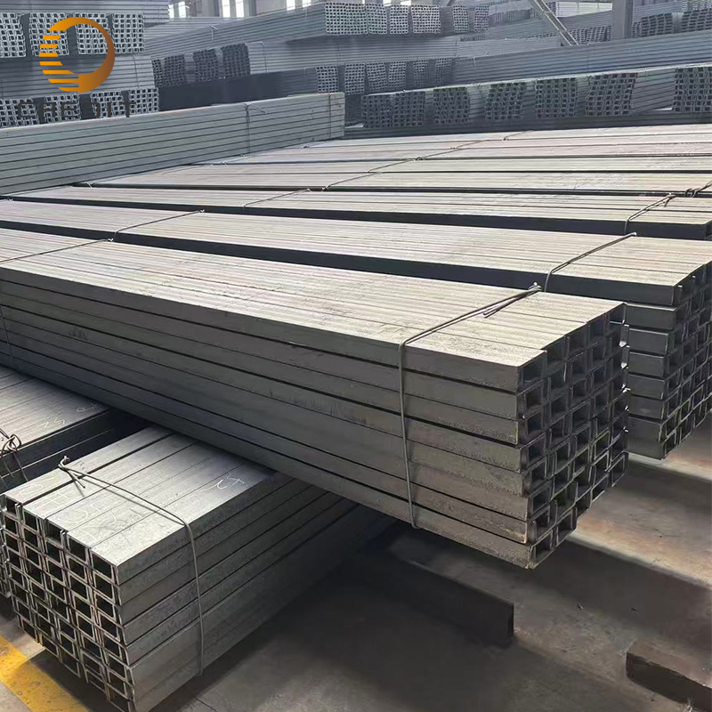 67bc2167-c9e7-43c1-9e1d-fa33e1df8d48_channel‑steel‑hot‑rolled‑u‑channel‑steel‑bundles‑factory‑storage.jpg