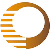 Spoločnosť Guangdong Credit Supply Chain Co., Ltd.